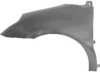 VAN WEZEL 0970657 Wing